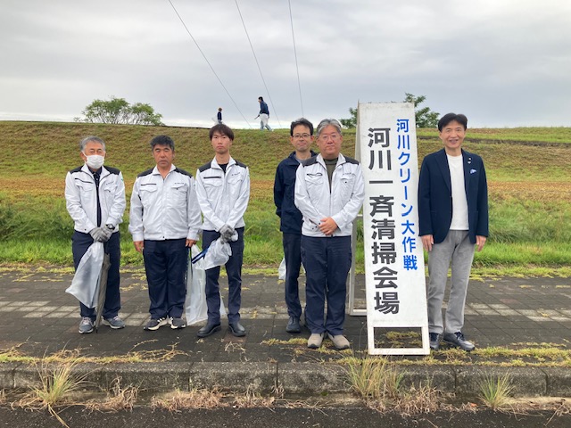 �͐�N���[������